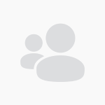 Logotipo de grupo de Demo_Reseller_2024