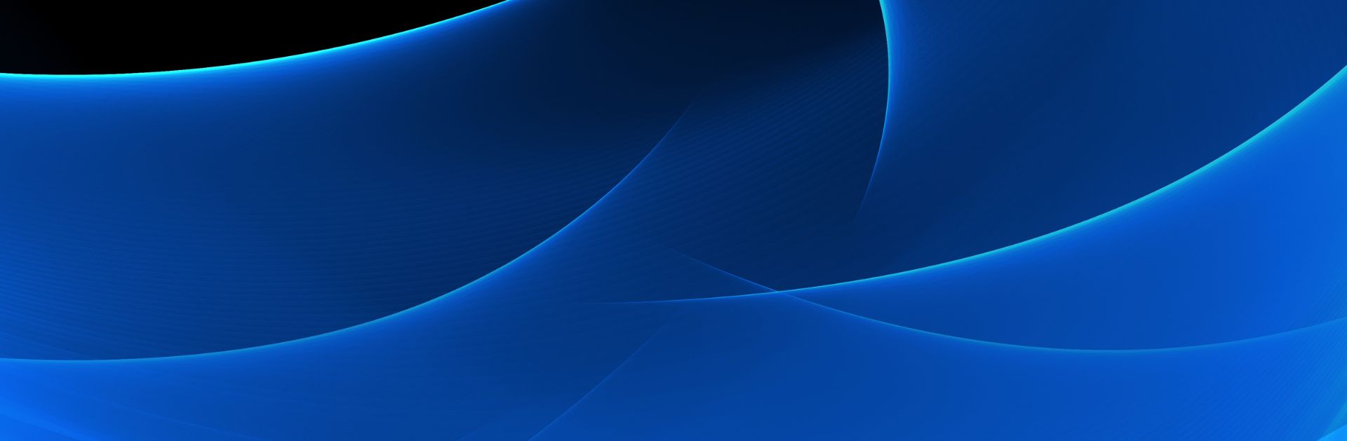 Simulador del examen de certificación Excel MO-200
