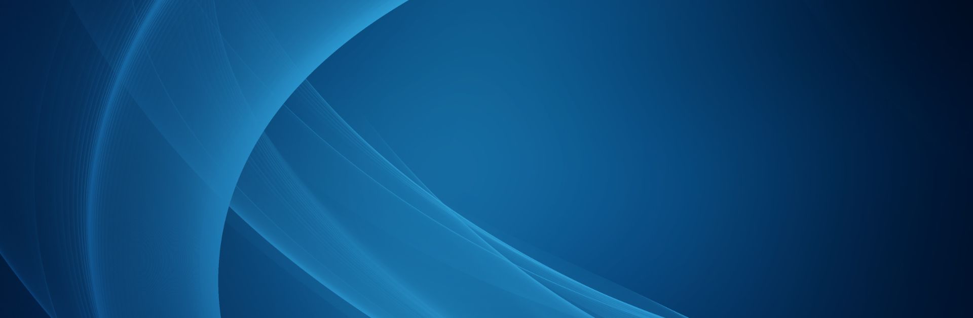 Diseña como un profesional con Canva