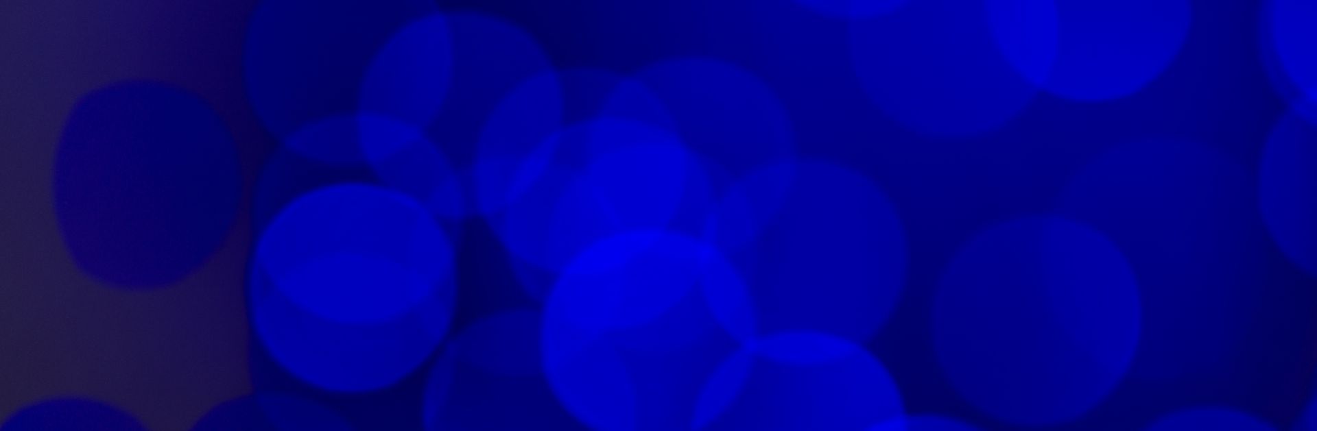 Creación de API con Django REST framework