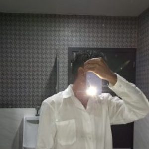 Foto de perfil de Rene Osvaldo