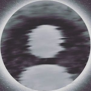 Foto de perfil de Alex David