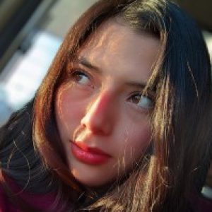 Foto de perfil de Luz Clarita