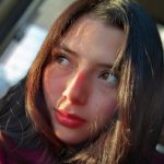 Foto de perfil de Luz Clarita