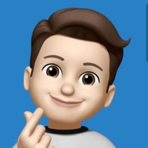 Foto de perfil de Abnier