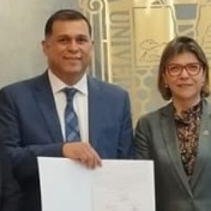 Foto de perfil de DCEA