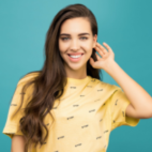 Foto de perfil de Lorena