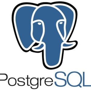 Logotipo de grupo de Aportes al curso de PostgreSQL